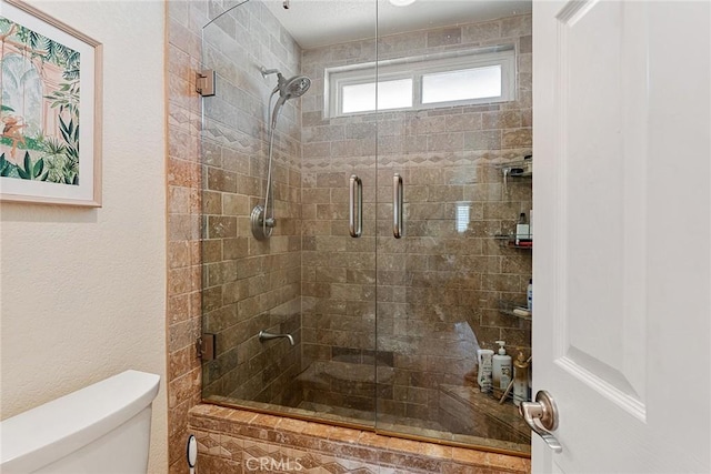 15175 Magnolia Blvd Unit A, Sherman Oaks, CA 91403 - photo 24