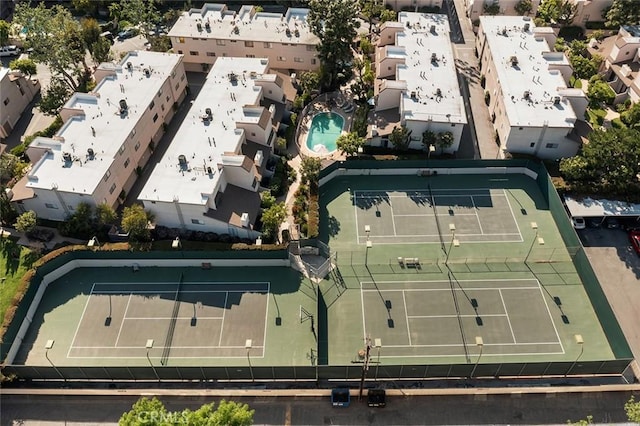 15175 Magnolia Blvd Unit A, Sherman Oaks, CA 91403 - photo 34