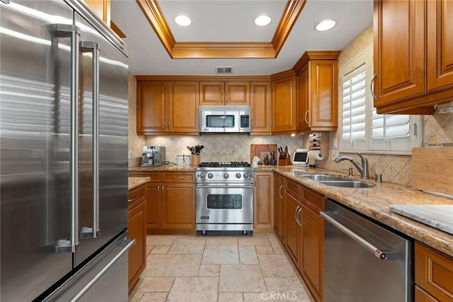 15175 Magnolia Blvd Unit A, Sherman Oaks, CA 91403 - photo 1