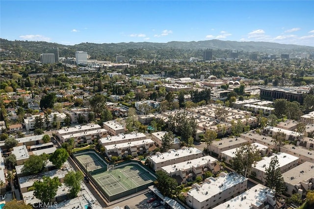 15175 Magnolia Blvd Unit A, Sherman Oaks, CA 91403 - photo 36