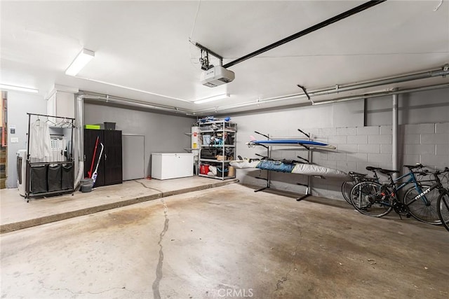 15175 Magnolia Blvd Unit A, Sherman Oaks, CA 91403 - photo 26