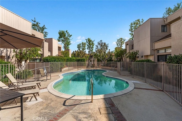 15175 Magnolia Blvd Unit A, Sherman Oaks, CA 91403 - photo 29