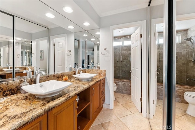 15175 Magnolia Blvd Unit A, Sherman Oaks, CA 91403 - photo 25