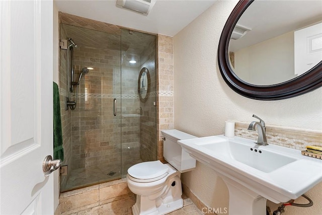 15175 Magnolia Blvd Unit A, Sherman Oaks, CA 91403 - photo 11