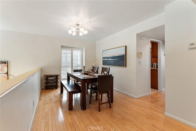 15175 Magnolia Blvd Unit A, Sherman Oaks, CA 91403 - photo 8