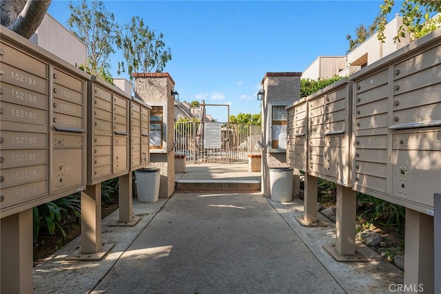 15175 Magnolia Blvd Unit A, Sherman Oaks, CA 91403 - photo 31