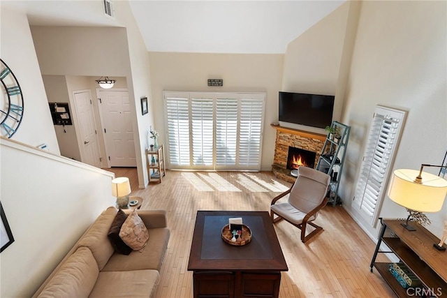 15175 Magnolia Blvd Unit A, Sherman Oaks, CA 91403 - photo 5