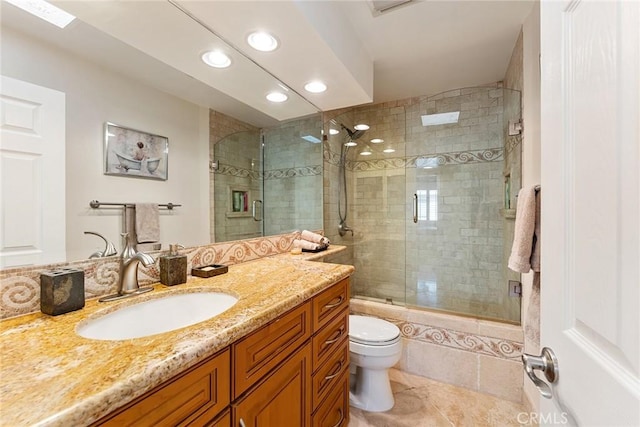 15175 Magnolia Blvd Unit A, Sherman Oaks, CA 91403 - photo 21
