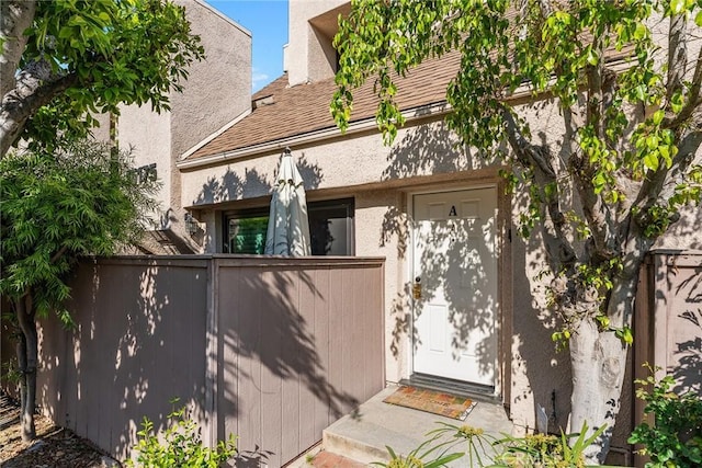 15175 Magnolia Blvd Unit A, Sherman Oaks, CA 91403 - photo 2