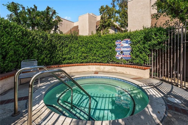15175 Magnolia Blvd Unit A, Sherman Oaks, CA 91403 - photo 30
