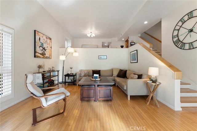 15175 Magnolia Blvd Unit A, Sherman Oaks, CA 91403 - photo 3