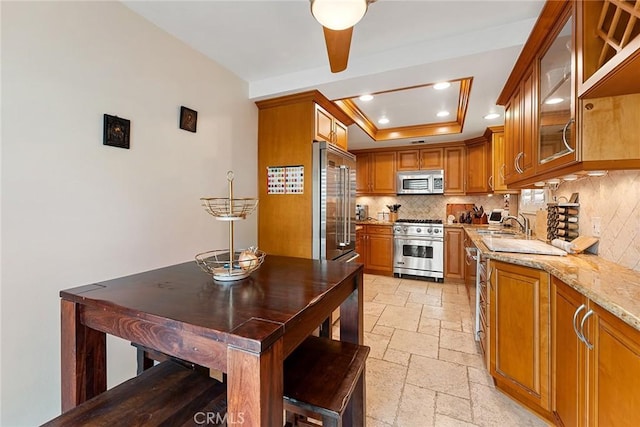 15175 Magnolia Blvd Unit A, Sherman Oaks, CA 91403 - photo 19