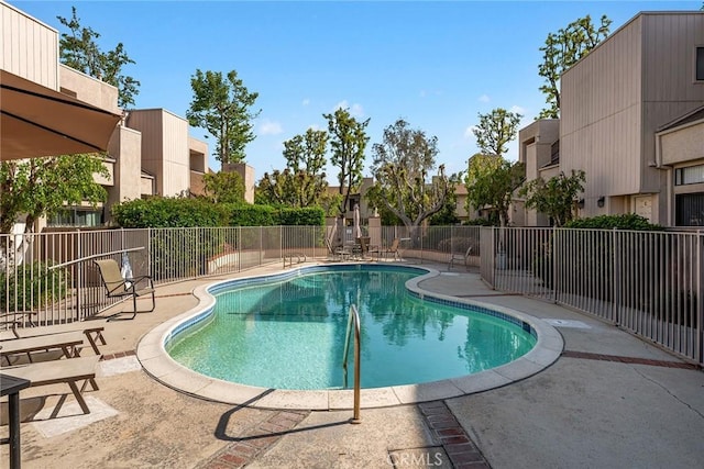 15175 Magnolia Blvd Unit A, Sherman Oaks, CA 91403 - photo 28