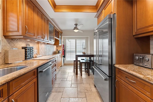 15175 Magnolia Blvd Unit A, Sherman Oaks, CA 91403 - photo 16