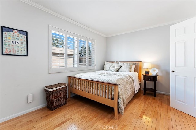15175 Magnolia Blvd Unit A, Sherman Oaks, CA 91403 - photo 20