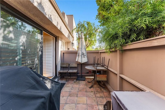 15175 Magnolia Blvd Unit A, Sherman Oaks, CA 91403 - photo 6