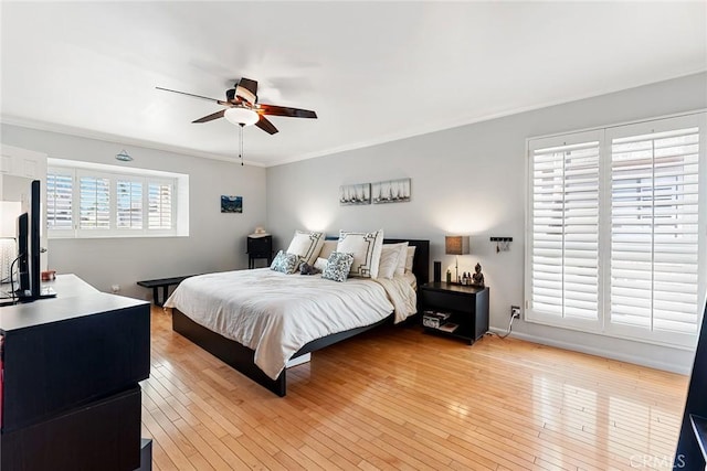 15175 Magnolia Blvd Unit A, Sherman Oaks, CA 91403 - photo 22