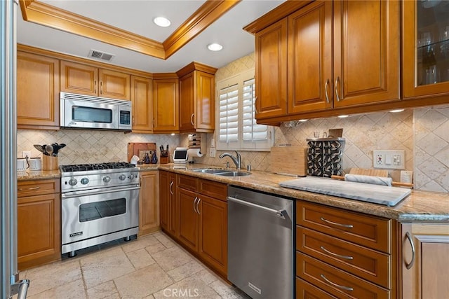 15175 Magnolia Blvd Unit A, Sherman Oaks, CA 91403 - photo 15