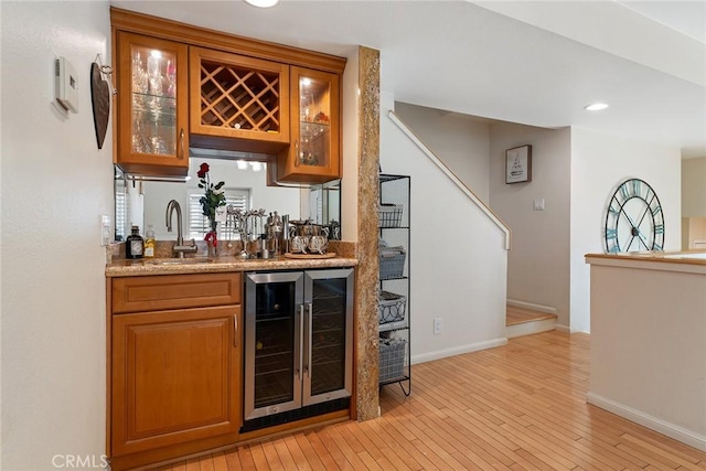 15175 Magnolia Blvd Unit A, Sherman Oaks, CA 91403 - photo 10