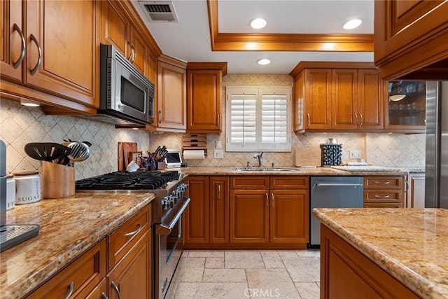 15175 Magnolia Blvd Unit A, Sherman Oaks, CA 91403 - photo 13