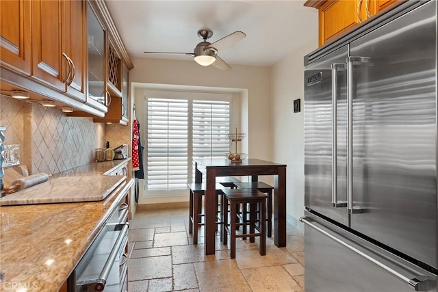 15175 Magnolia Blvd Unit A, Sherman Oaks, CA 91403 - photo 17