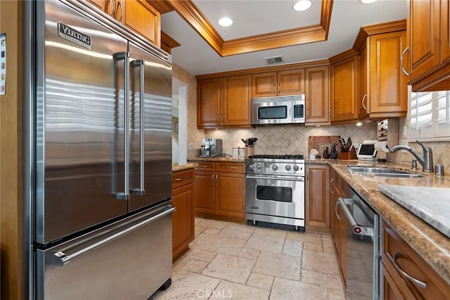15175 Magnolia Blvd Unit A, Sherman Oaks, CA 91403 - photo 14