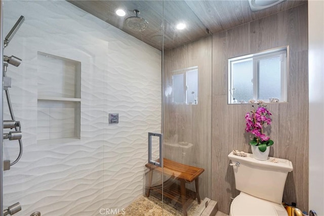 5837 Los Arcos Way, Buena Park, CA 90620 - bathroom featuring a shower