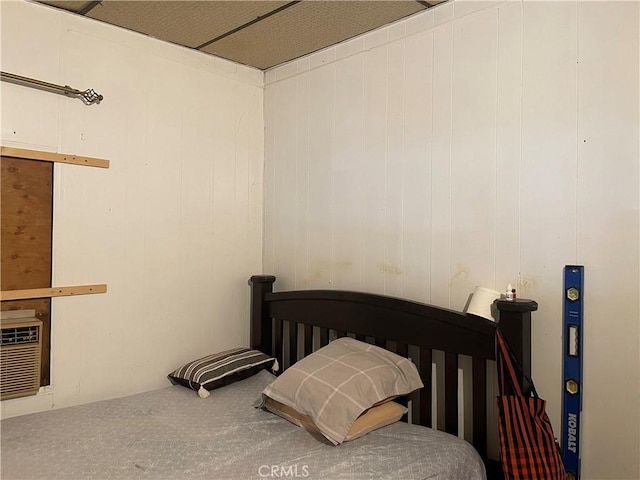 1724 E 10th St, Long Beach, CA 90813 - photo 6