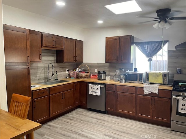 1724 E 10th St, Long Beach, CA 90813 - photo 7