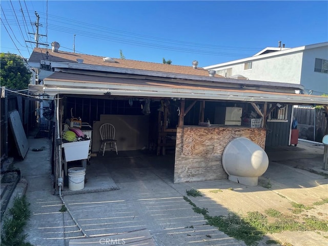 1724 E 10th St, Long Beach, CA 90813 - photo 14