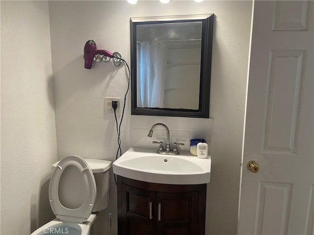 1724 E 10th St, Long Beach, CA 90813 - photo 12
