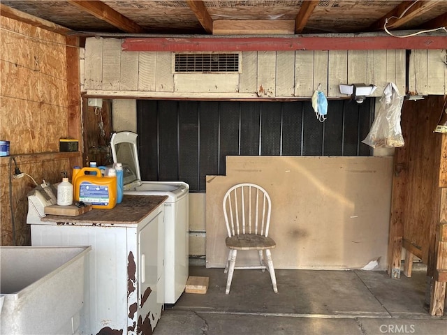 1724 E 10th St, Long Beach, CA 90813 - photo 16