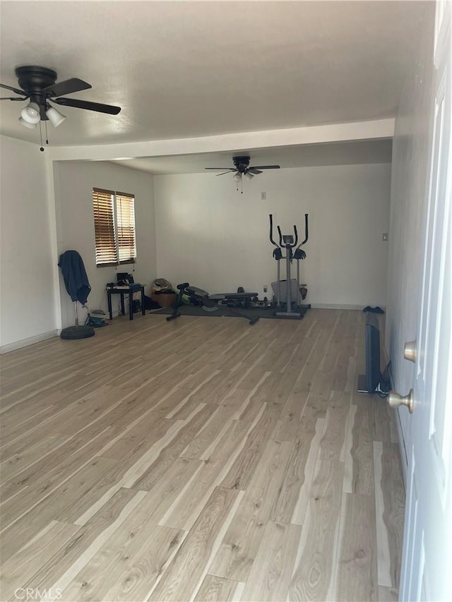 1724 E 10th St, Long Beach, CA 90813 - photo 4