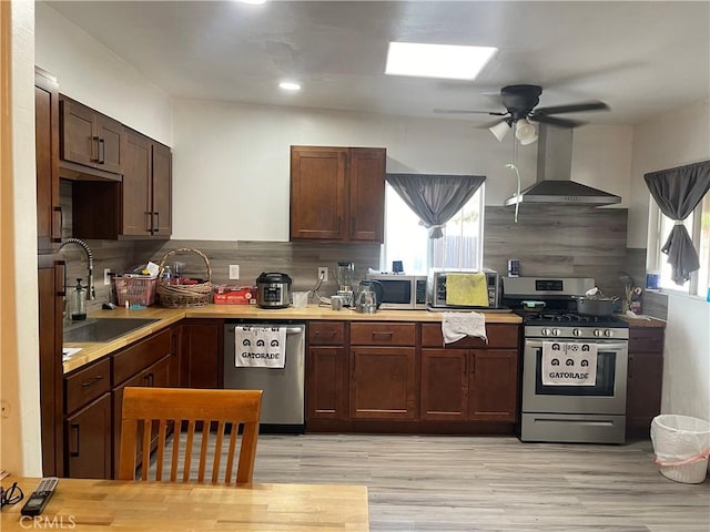 1724 E 10th St, Long Beach, CA 90813 - photo 8