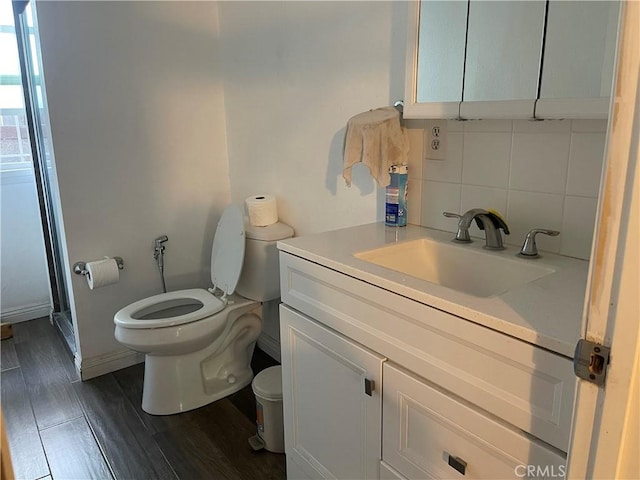 1724 E 10th St, Long Beach, CA 90813 - photo 10