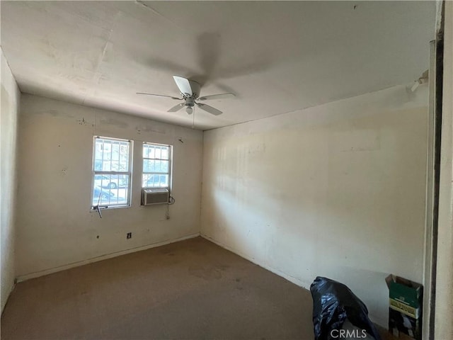 1724 E 10th St, Long Beach, CA 90813 - photo 5