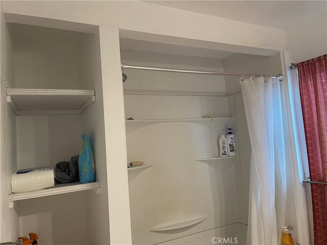 1724 E 10th St, Long Beach, CA 90813 - photo 11