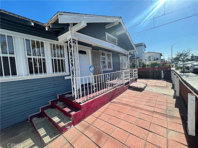 1724 E 10th St, Long Beach, CA 90813 - photo 1