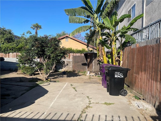 1724 E 10th St, Long Beach, CA 90813 - photo 13