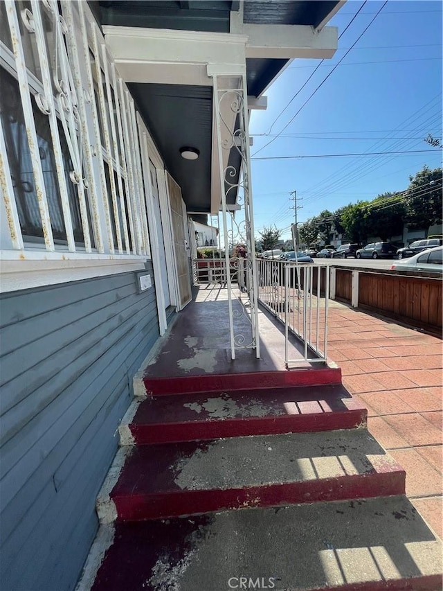 1724 E 10th St, Long Beach, CA 90813 - photo 2