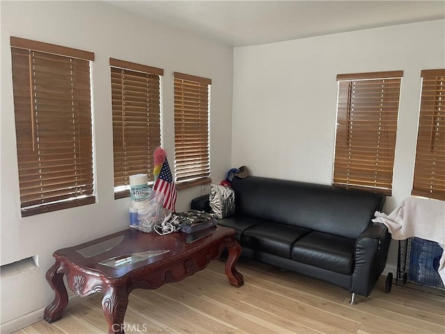 1724 E 10th St, Long Beach, CA 90813 - photo 3