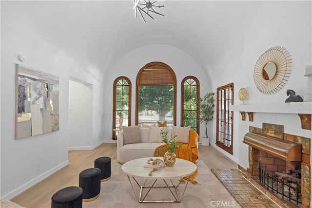 336 N Crescent Heights Blvd, Los Angeles, CA 90048 - photo 7