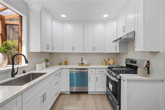 336 N Crescent Heights Blvd, Los Angeles, CA 90048 - photo 17