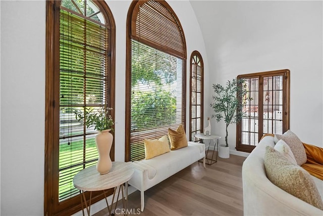 336 N Crescent Heights Blvd, Los Angeles, CA 90048 - photo 3