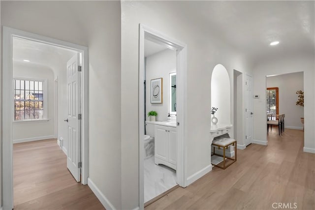 336 N Crescent Heights Blvd, Los Angeles, CA 90048 - photo 25