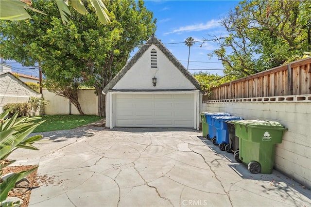 336 N Crescent Heights Blvd, Los Angeles, CA 90048 - photo 47