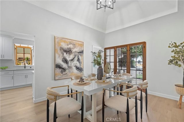 336 N Crescent Heights Blvd, Los Angeles, CA 90048 - photo 10