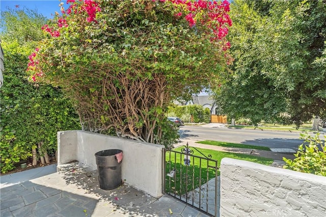 336 N Crescent Heights Blvd, Los Angeles, CA 90048 - photo 54