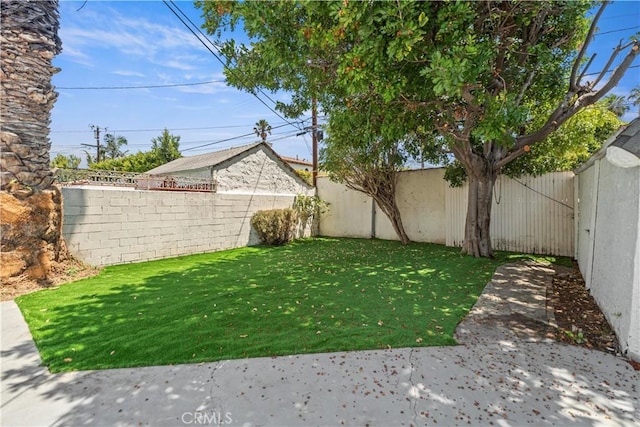 336 N Crescent Heights Blvd, Los Angeles, CA 90048 - photo 44