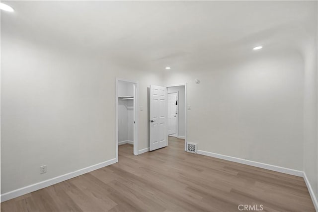 336 N Crescent Heights Blvd, Los Angeles, CA 90048 - photo 29